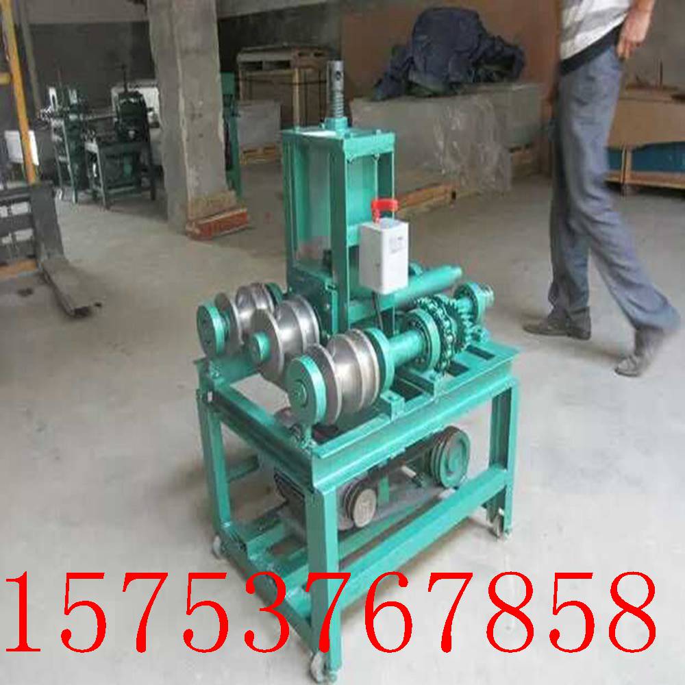 ֱ ʽ ͵綯ܻ ӭѯ 
ؼ:2017-06-20