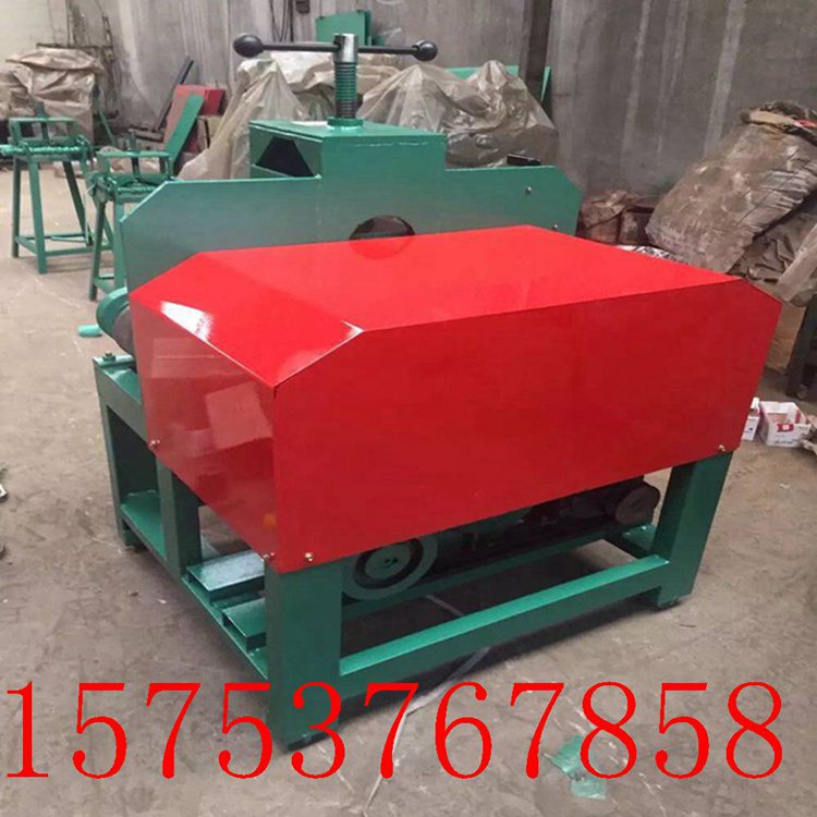 Բ3mm60 ʽص綯ܻ 
ؼ:2017-06-20