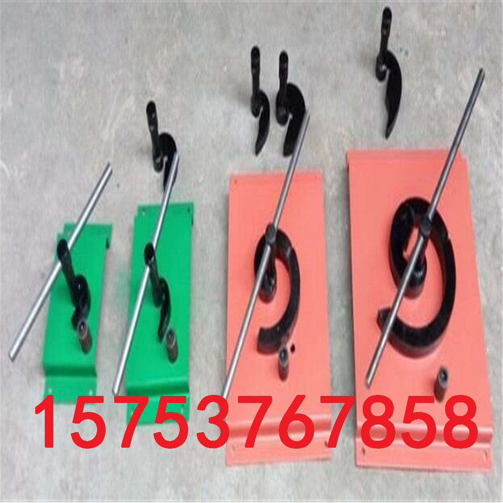 ҵ豸 CͻPͻ յ綯仨 ǿ 
ؼ:2017-06-20