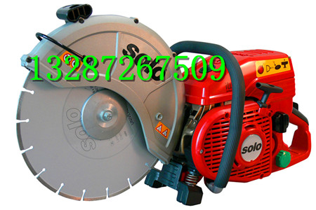 ˼SOLO޳ݾ¹ 880-14/881-14 
ؼ: