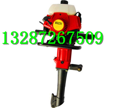 ˼ BG231ȼʽ 
ؼ: