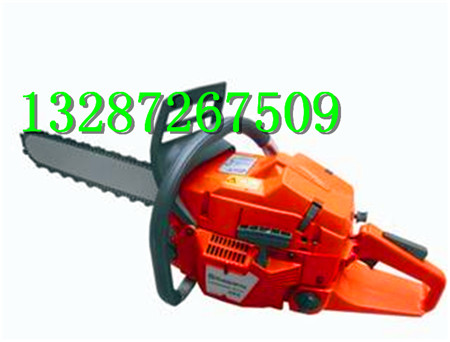 ˼ K970ȼи 
ؼ: