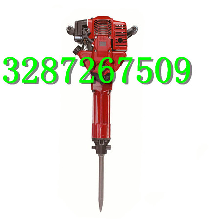 ȼ JRG-95A 
ؼ: