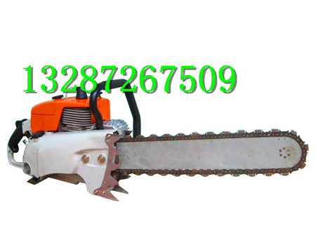˼C960и 
ؼ: