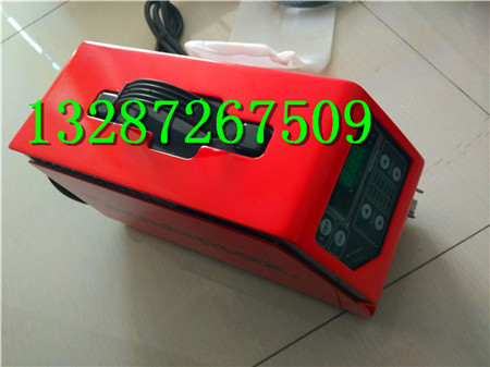 ˼Яʽи 
ؼ: