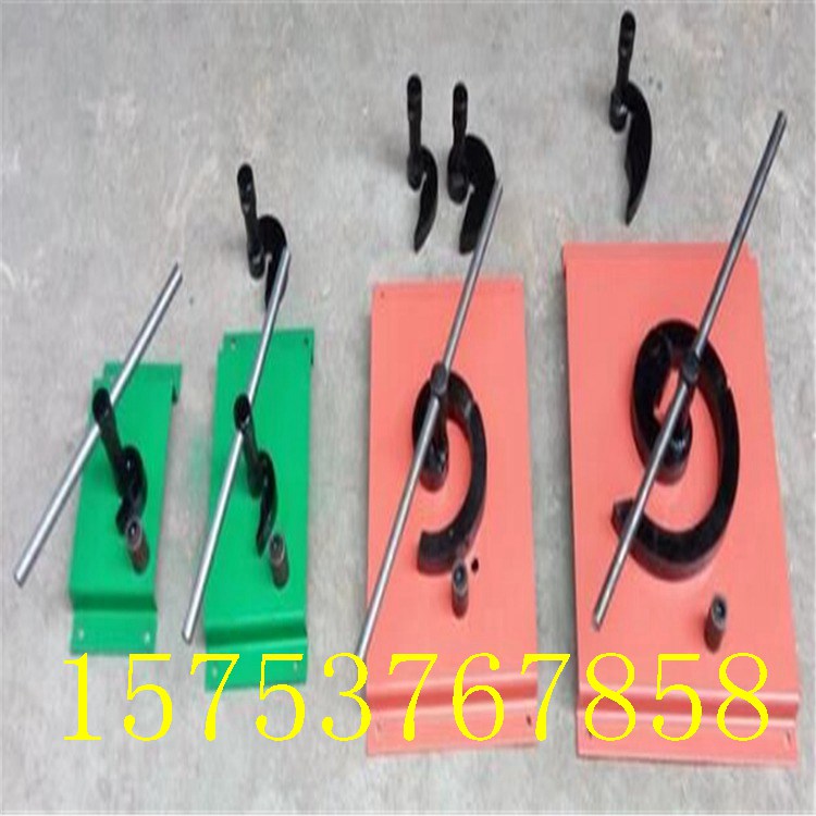 SPͻԪ ջ͵綯仨 ֶ仨˼ 
ؼ:2017-06-23