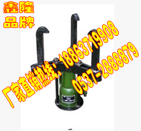 ӦQLϵץץƷ 
ؼ:
