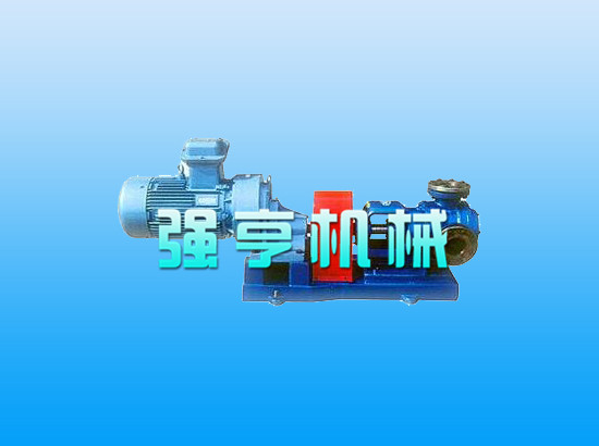 ӱǿճתӱ 
ؼ: