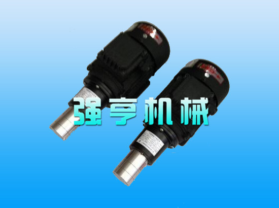 ӱǿCQB΢ʹֱ 
ؼ: