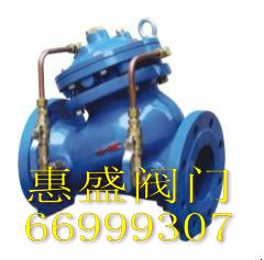 JD745X๦ˮÿƷ 
ؼ: