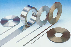 ߵ301ֵƬֵƬԺ䲻 
ؼ:
