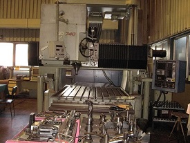 ʿSIP740CNC۴ 
ؼ: