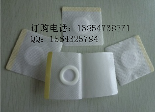 ޷Ĳհ,ҩ 
ؼ: