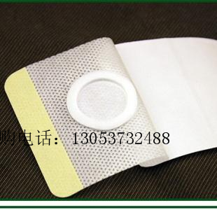 10*10Ȧҩ հ ޷Ĳҩֽ Ѩλ 
ؼ:
