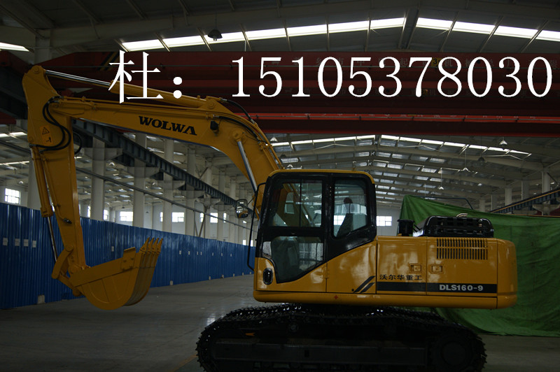 DLS875-9Mھң6Tھλʽھ̼ 
ؼ: