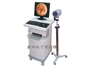 龵һ걣 ؼ9800 50̨ 
ؼ: