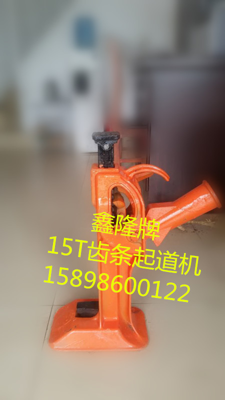 ʽ 
ؼ: