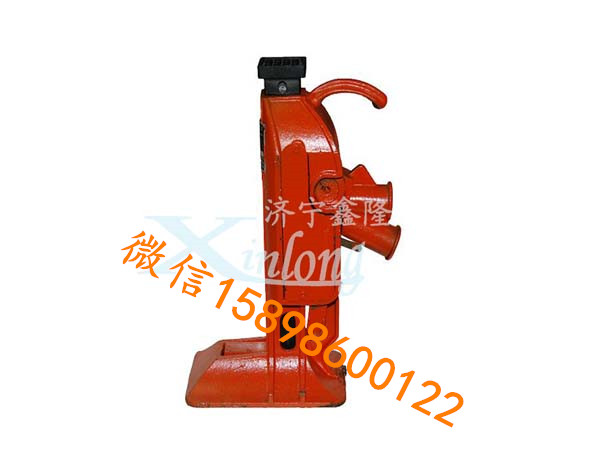 10Tʽ 
ؼ: