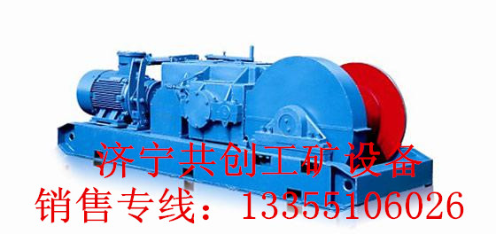 ͼJHMB-14ٽʳ    jhmb14ʳ 
ؼ:2017-08-04
