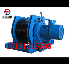 KY-200ȫҺѹ  
ؼ:
