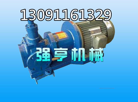 ǿй©Բֱżֱ 
ؼ: