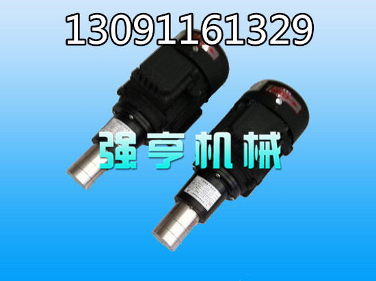 ǿCQB΢ʹֱСʹ 
ؼ: