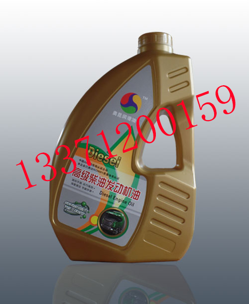 ݲͻCD ļǿ 
ؼ: