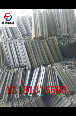 113S͹ΰ 
ؼ: