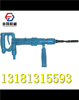 QCZ-1 
ؼ:
