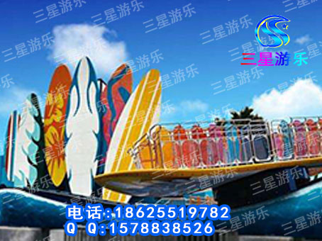 ľĶͯ豸ۻ 
ؼ: