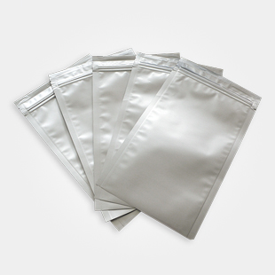 ¹ᣨ Lauric acid ֱ 
ؼ: