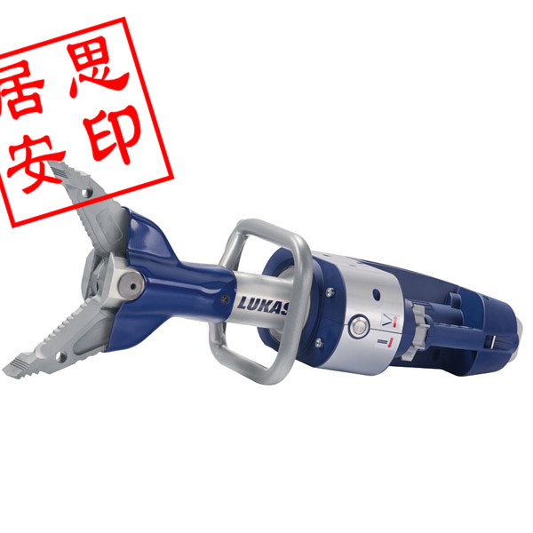 ˼ֱ SC250E2綯๦ǯ    SC250E2綯๦ǯ 
ؼ: