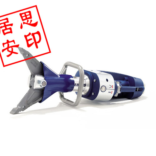 ˼ֱֿSC357E2綯๦ǯ˫ܵӿڸЧֿƲ 
ؼ:
