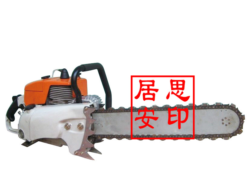 C970ͽʯⵥ˲ 
ؼ: