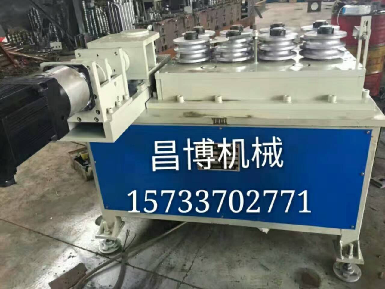Ҵ豸 
ؼ: