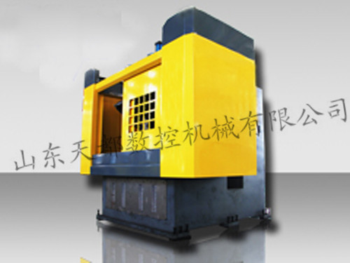 FHZϵСظٷϳ 
ؼ: