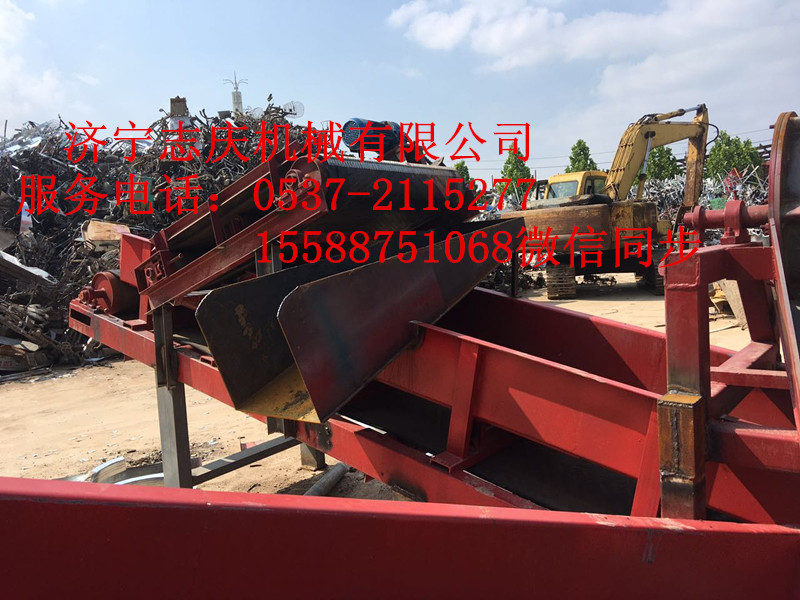 ϸ豸лӭ 
ؼ: