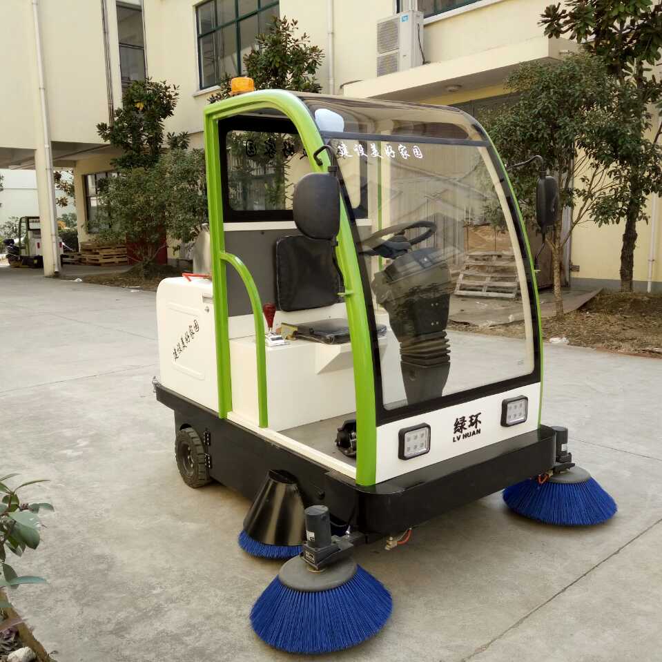 ʻʽɨػ 綯ɨػȫԶɨ 
ؼ: