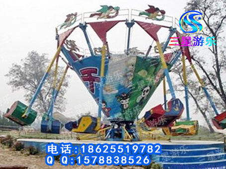 豸ǧĿĸҶƵ 
ؼ: