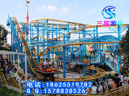 豸ֳҳڹӦ 
ؼ: