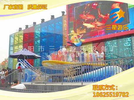 豸֪Щ 
ؼ: