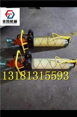 15.24ê߷ͬƷ 
ؼ: