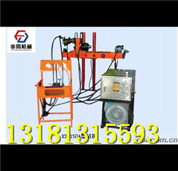 KY-250ȫҺѹͬƷ 
ؼ: