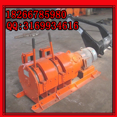 2JPB15ҿʳ۸ 15KW15KWҿʳ 
ؼ:2017-10-11