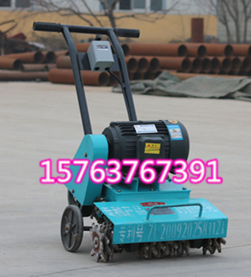 600ͻһнṹաʹ÷㡢 
ؼ:
