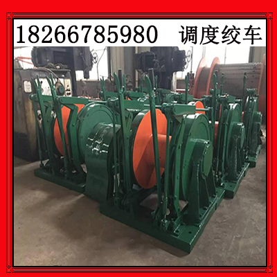 JD-0.5Ƚʳ СȽʳ 
ؼ:2017-10-13