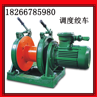 JD-2.5Ƚʳ ֵȽʳ 
ؼ:2017-10-13