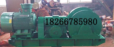 ʳļҺ һʳ 
ؼ:2017-10-13