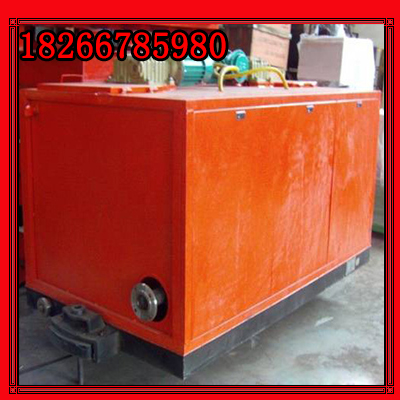 ZHJ-12/3עװ 
ؼ:2017-10-13