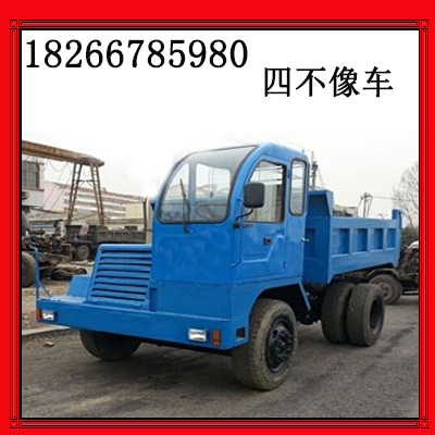 ֳ ɽ䳵 ֳ 
ؼ:2017-10-13